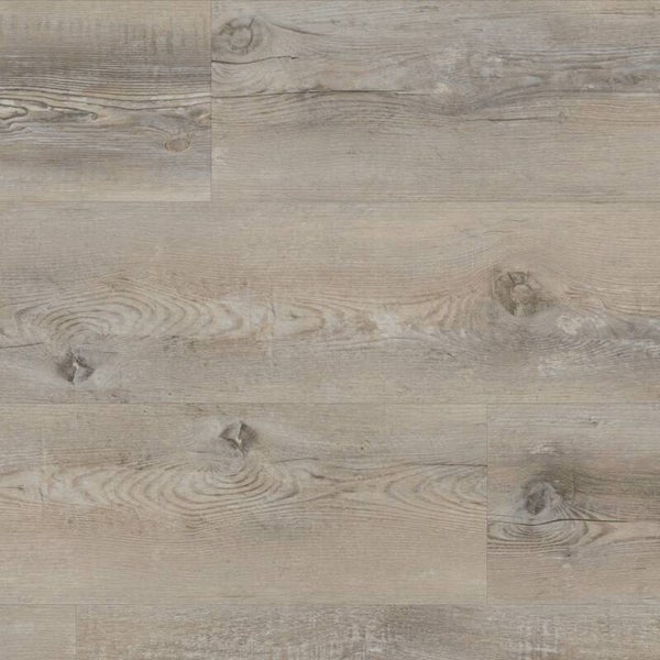 Merano dryback beige 1524x229x2,5mm - 0.55mm