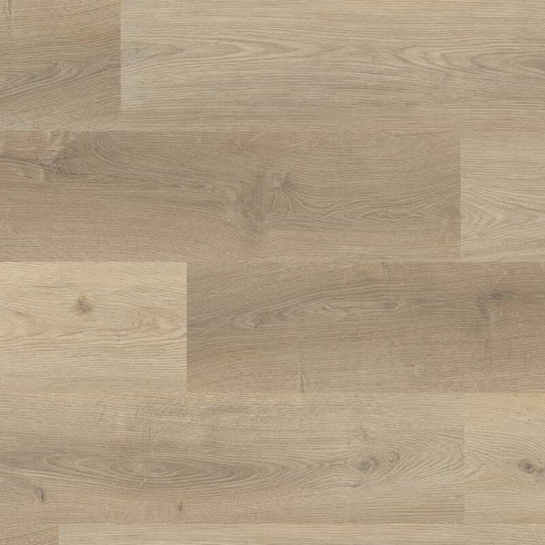 Sarenza click SRC light oak