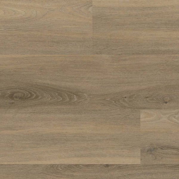 AVANTO CLICK SRC SMOKY Art nr. 6152550219