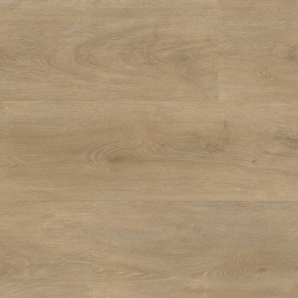 ROBUSTO CLICK SRC NATUREL