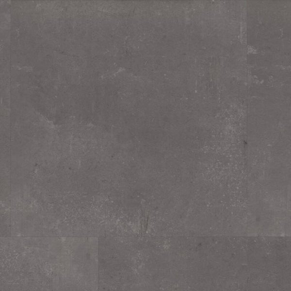 Ceramo click SRC anthracite