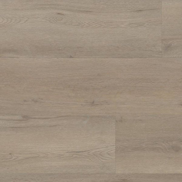 VIVERO CLICK SRC LIGHT OAK  Art nr. 6197282019