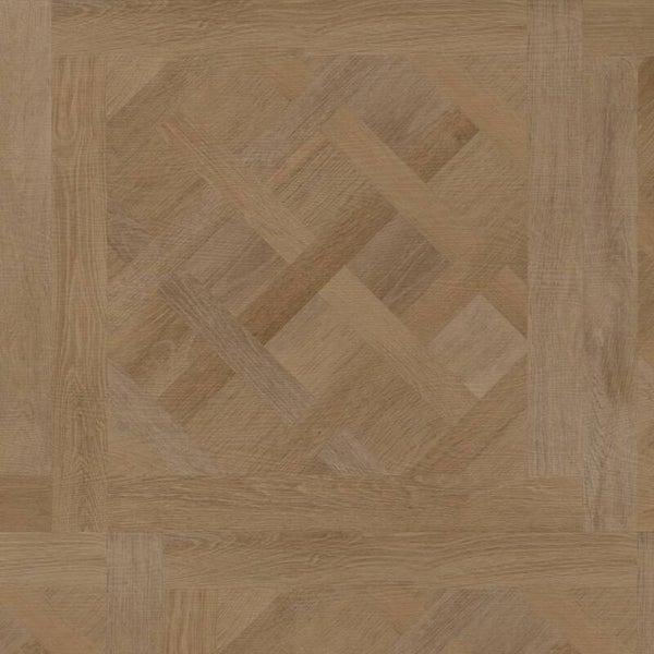 VT WONEN BY AMBIANT Royal click SRC roasted