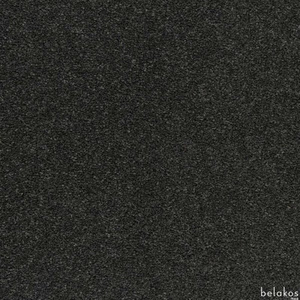 Gemini 825