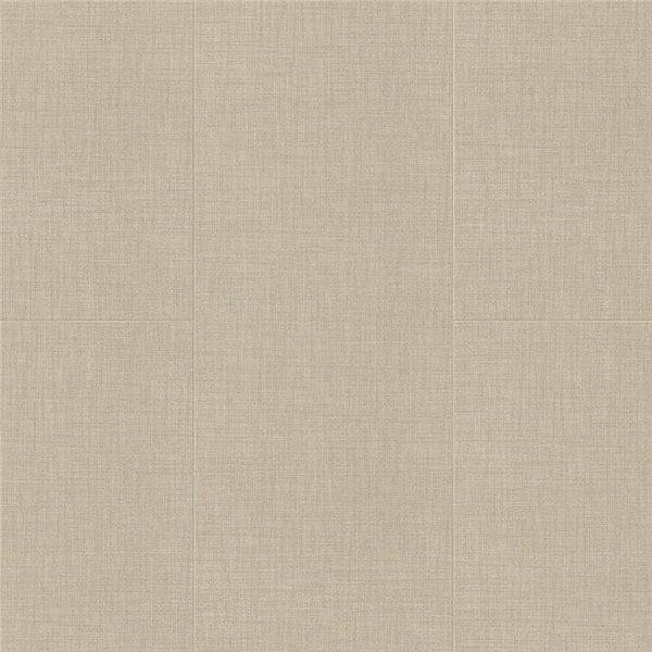 EXQUISA Ambachtelijk textiel