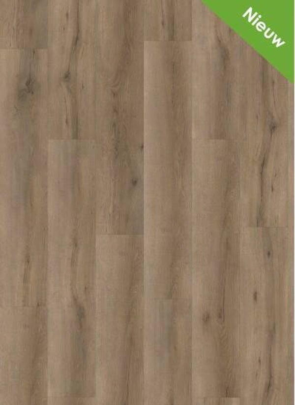 Artline 2221 Premium Oak Mystic