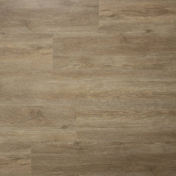 Sense pvc SPC RIGID  F390