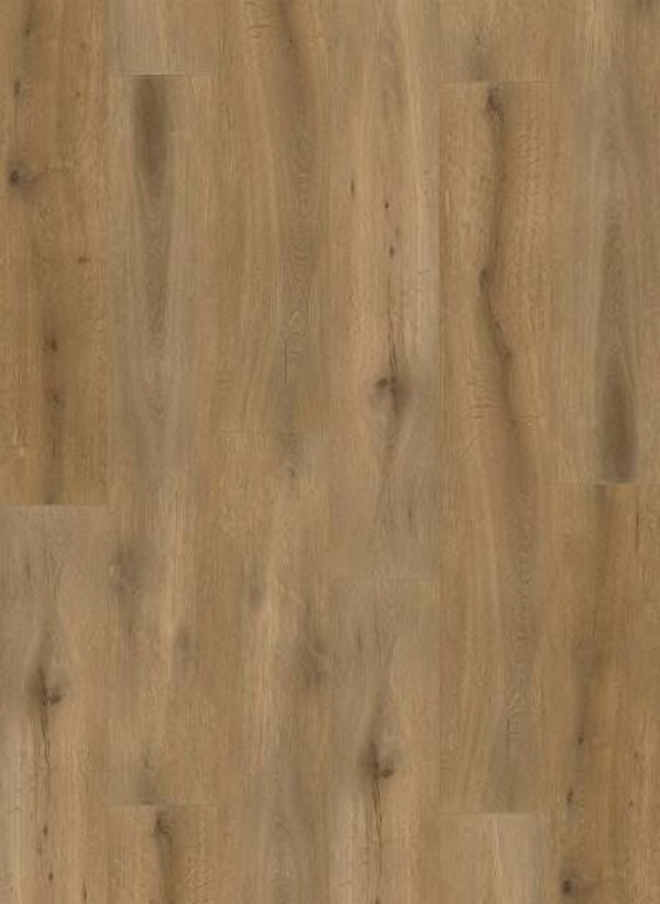 Callisto Visgraat 5202 rigid click Natural Oak