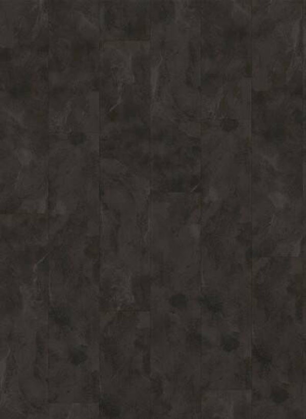 City 5607 (rigid click) Slate Black