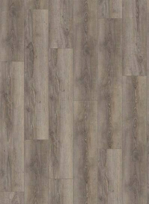 City 4606 (dryback) Olympia Pine Light