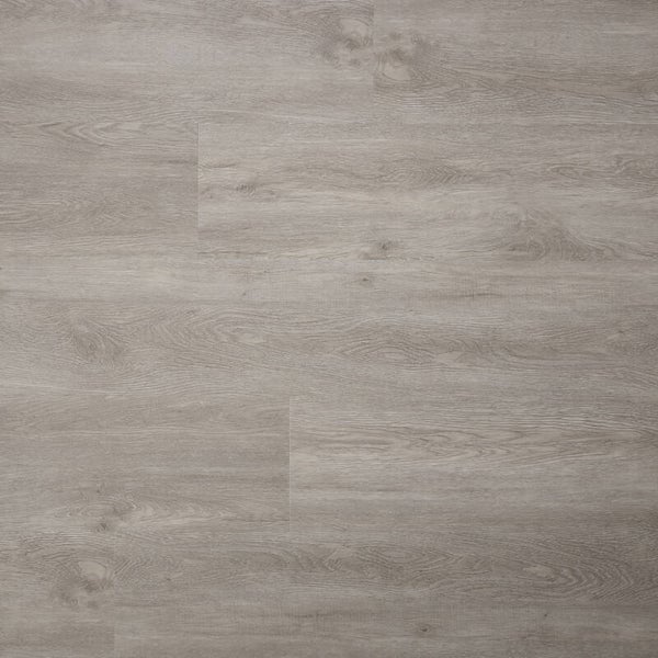 Sense pvc SPC RIGID GE25