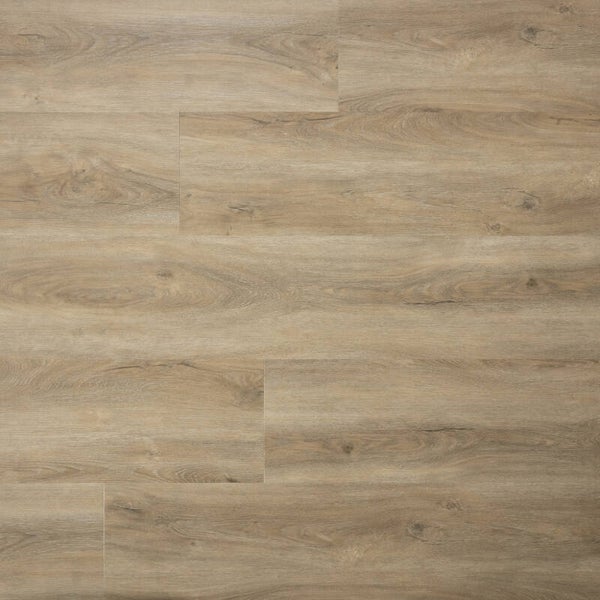 Sense pvc SPC RIGID F190