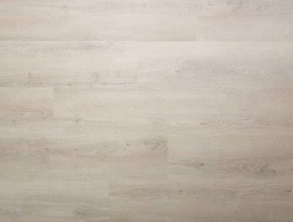 Sense pvc SPC RIGID G900