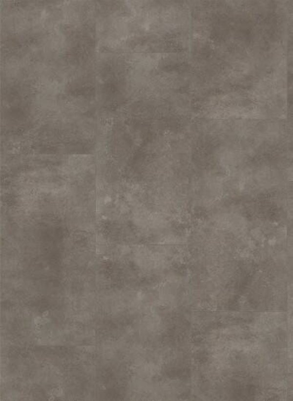 Grande 4502 Dryback Concrete Grey