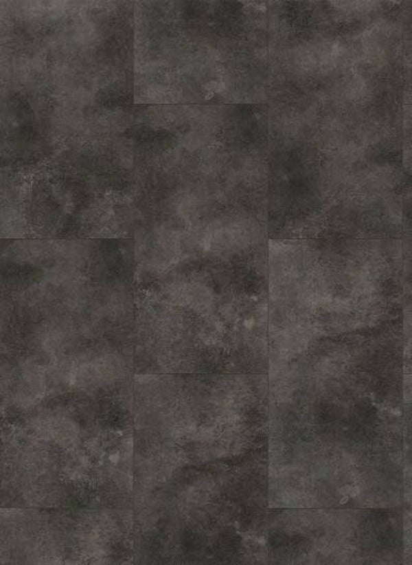 Grande 4501 Dryback Concrete Antra