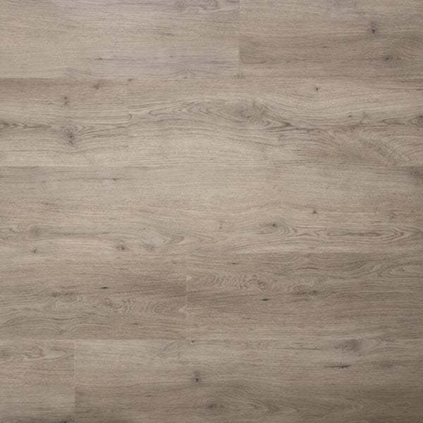 Sense pvc SPC RIGID  G 290