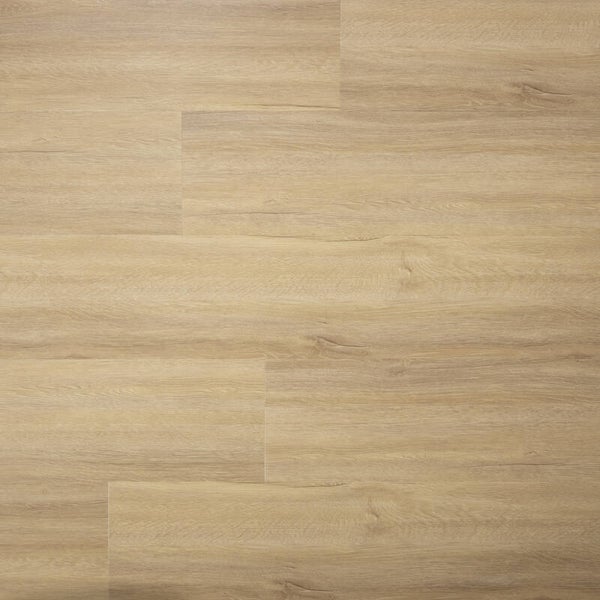 Sense pvc SPC RIGID G300