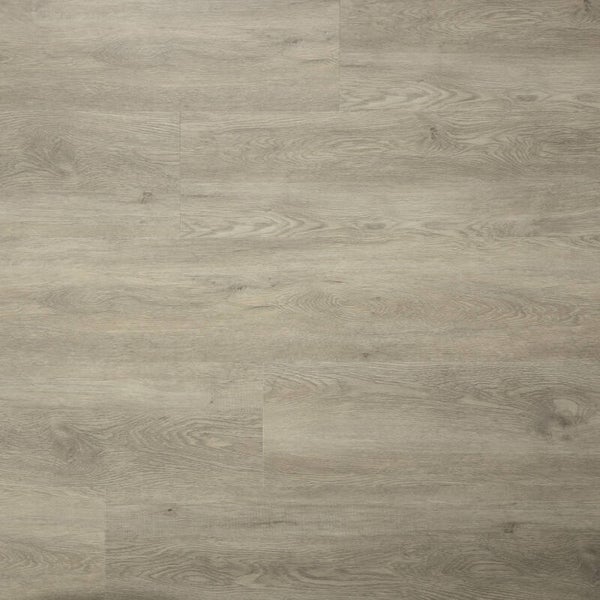 Sense pvc SPC RIGID F350