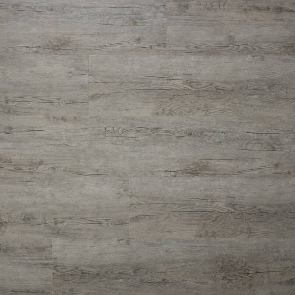 Sense pvc SPC RIGID G770