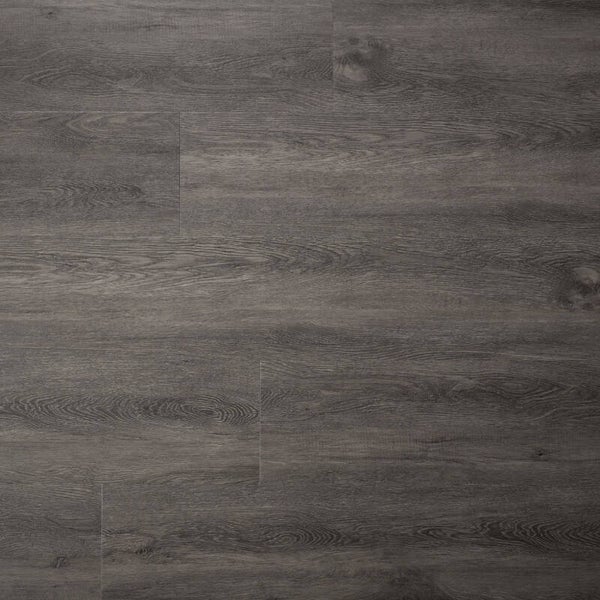 Sense pvc SPC RIGID F790