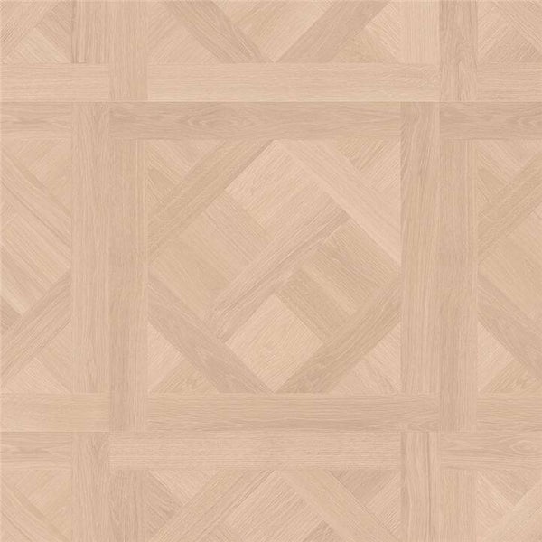 Versailles wit geolied LAMINAAT - ARTE | UF1248