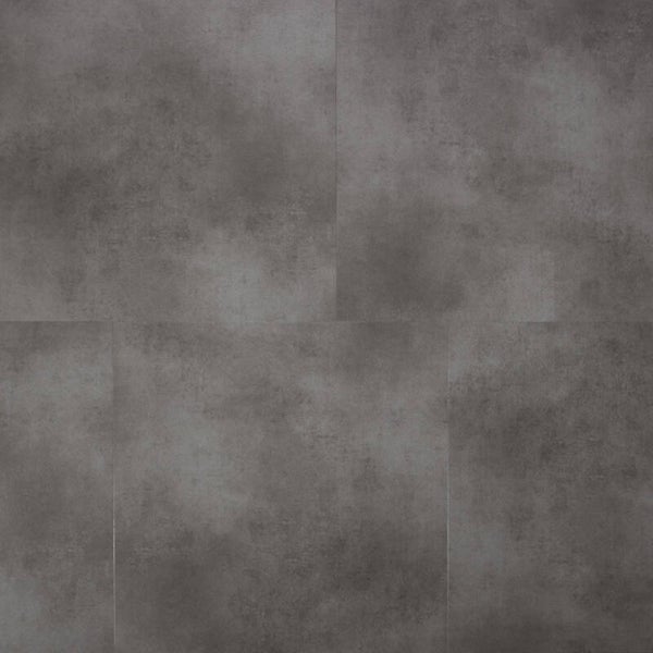 Sense pvc dryback W808