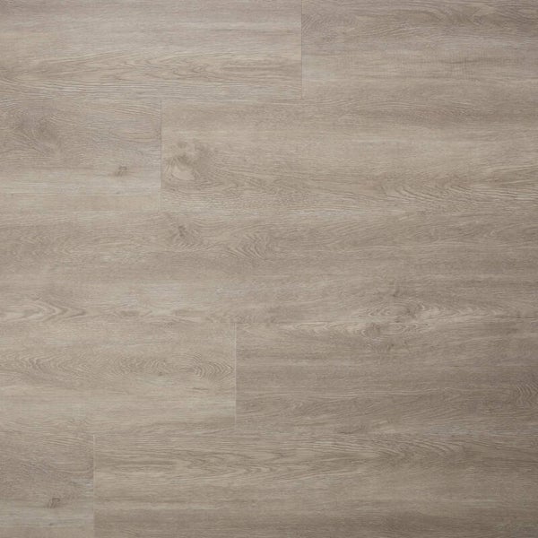 Sense pvc dryback PP E15