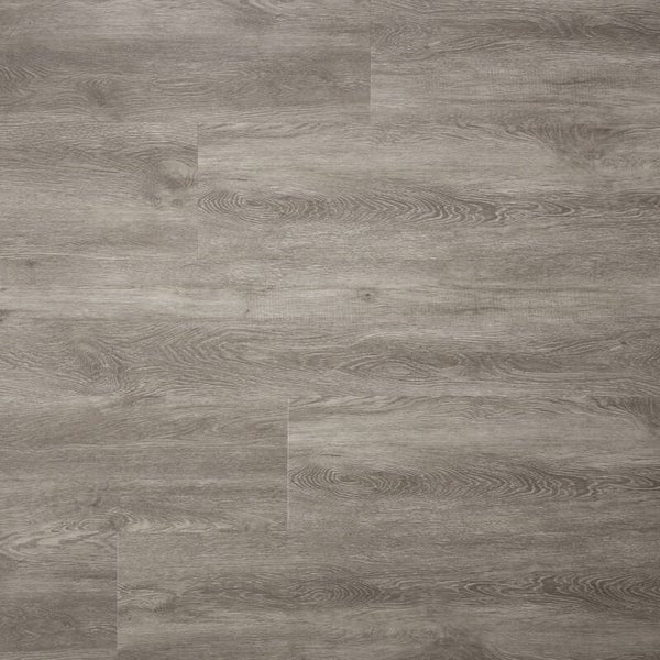 Sense pvc dryback PP E20