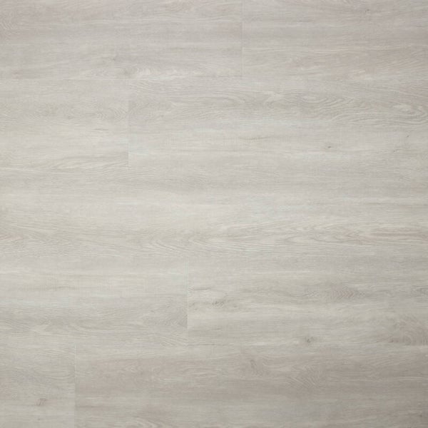 Sense pvc dryback PP E40