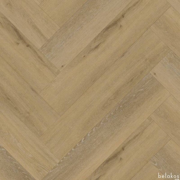 Attico visgraat XL 80 DRYBACK