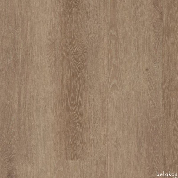 Rustico kleur 30 DRYBACK