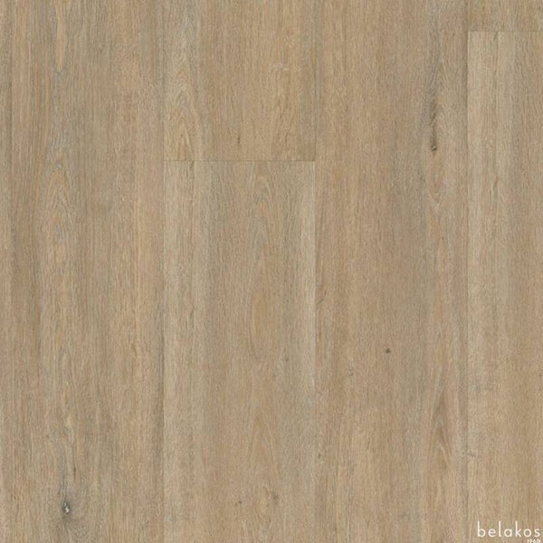 Rustico kleur 60 DRYBACK