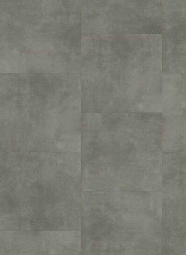 Pure Tile 8508 Basalt Grey