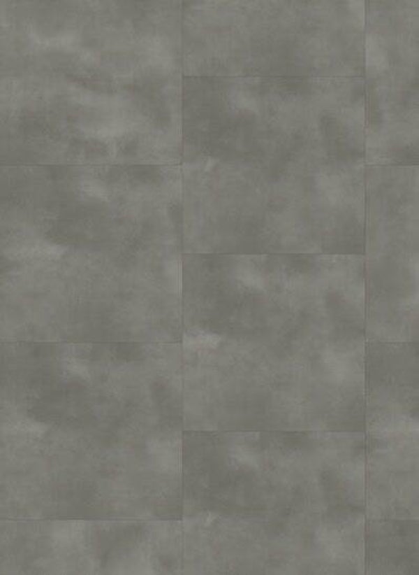 Pure Tile 8511 Concrete Grey