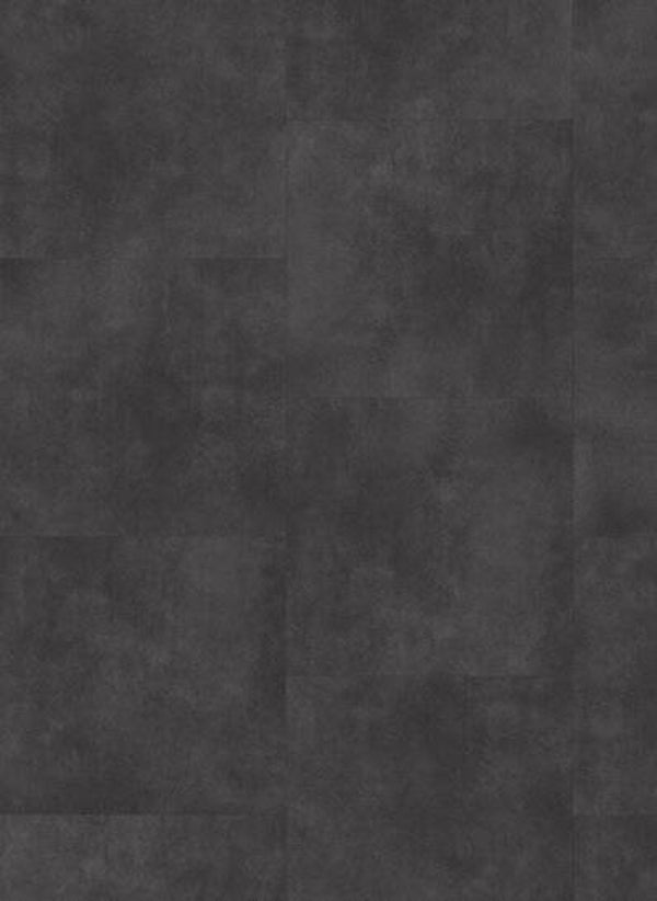 Pure Tile 8507 Basalt Graphite