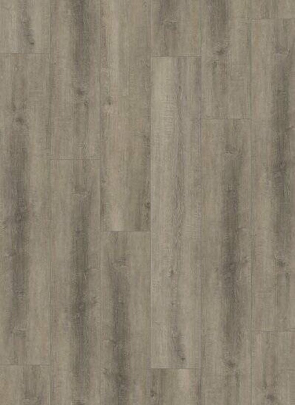 Pure XL Register 8606 Castle Oak Smoked
