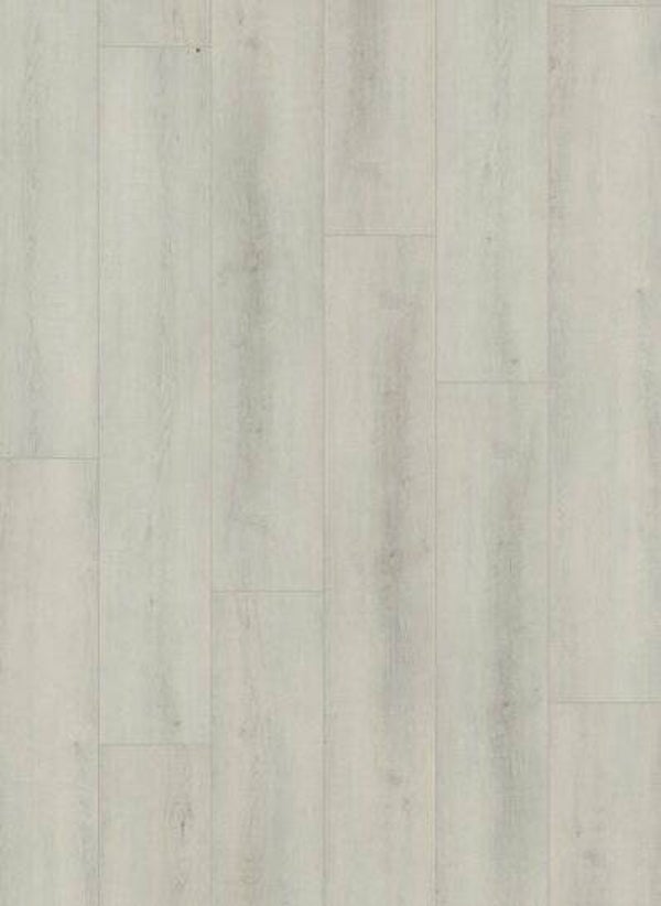 Pure XL Register 8609 Castle Oak White