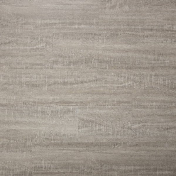 Sense pvc dryback P860