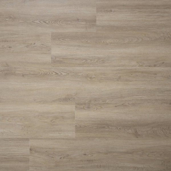 Sense pvc dryback P870