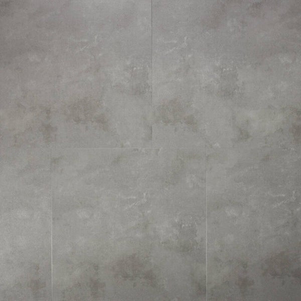 Sense pvc dryback T801