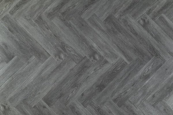 Sense pvc dryback VE35