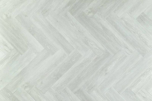 Sense pvc dryback VE40