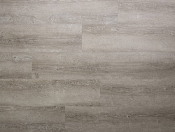 Sense pvc dryback P915