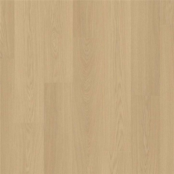 Eik beigevernist LAMINAAT - SIGNATURE | SIG4750