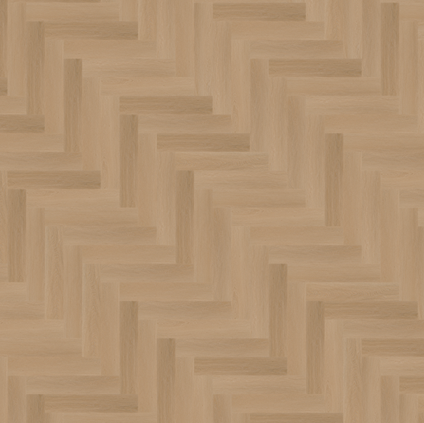 SPIGATO ESTINO VISGRAAT DRYBACK DARK OAK   Art nr. 6611161119