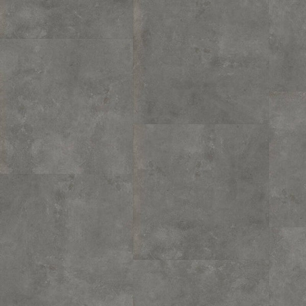 CERAMO XL CLICK SRC GREY  Art nr. 7020621219