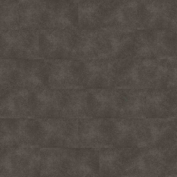 CONCRETE DRYBACK ANTHRACITE  Art nr. 9082111919