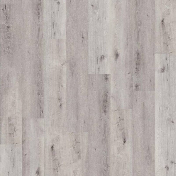 ESSENZO DRYBACK LIGHT GREY   Art nr. 9099191319