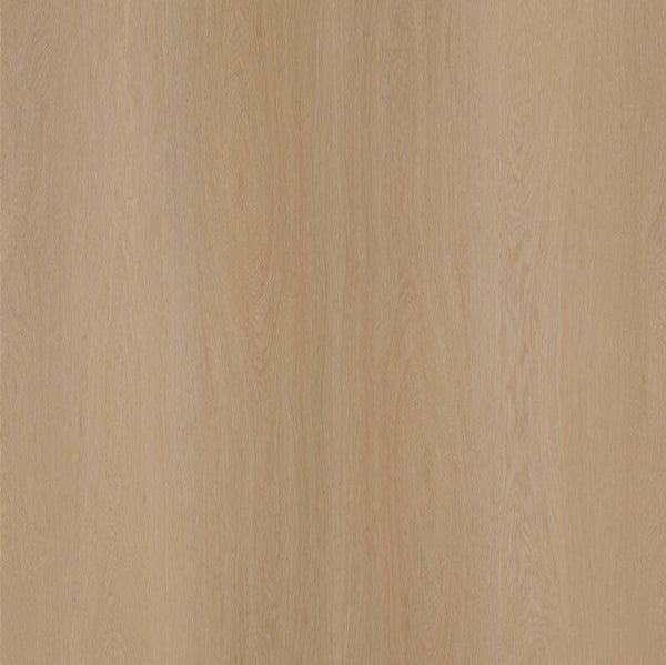 ESTINO CLICK SRC DARK OAK Art nr. 6511161019