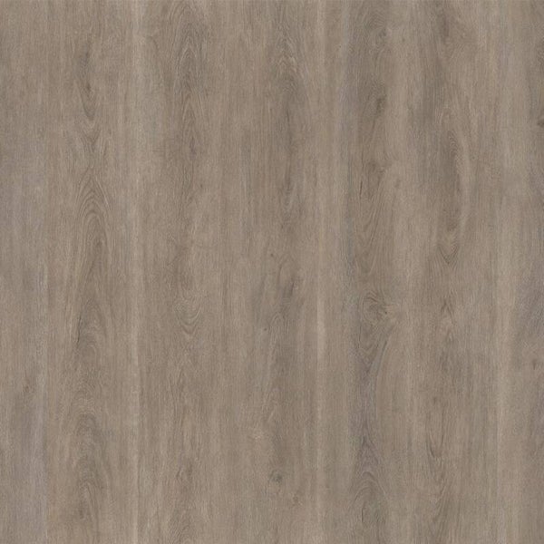ROBUSTO DRYBACK SMOKY Art nr. 9085153019